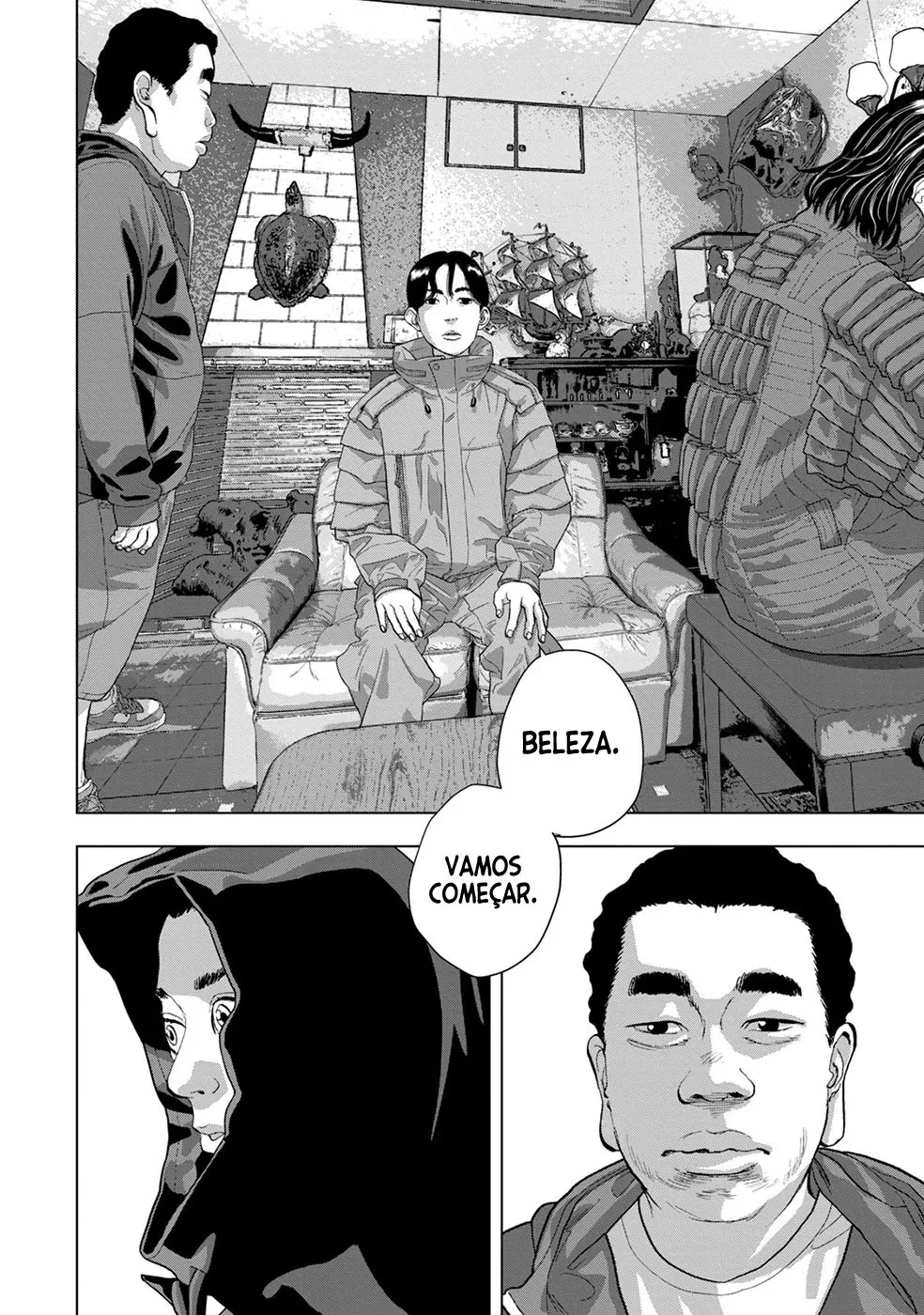 Página 17