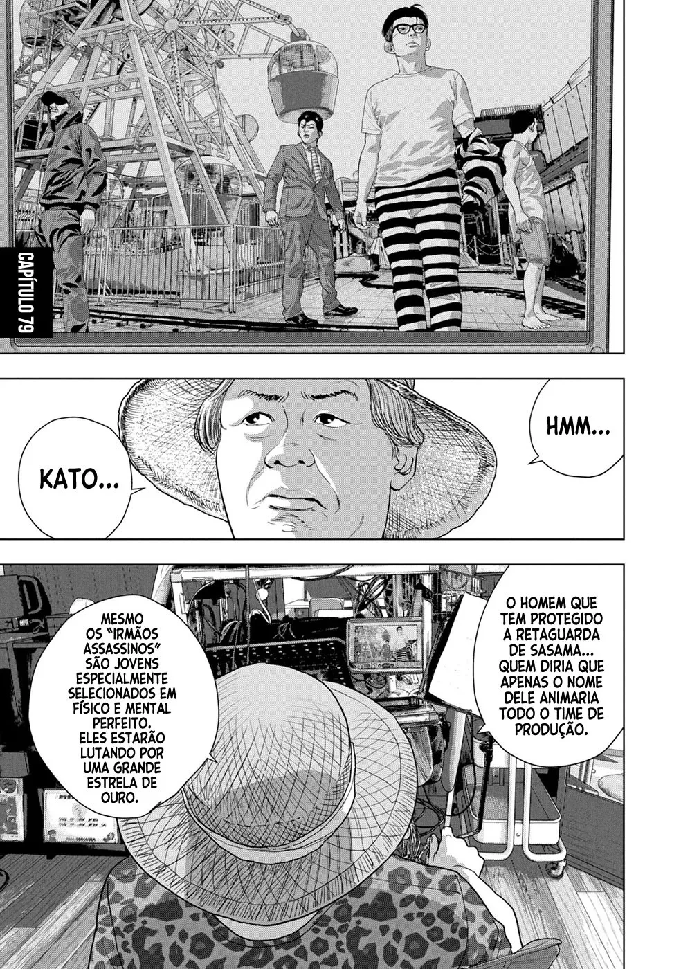 Página 2