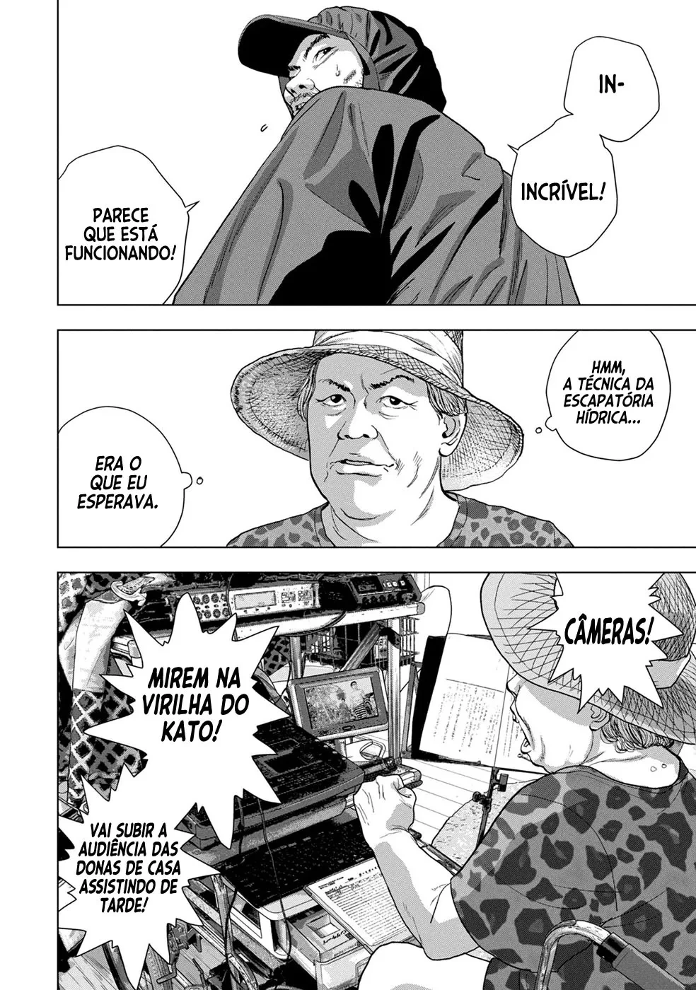 Página 6