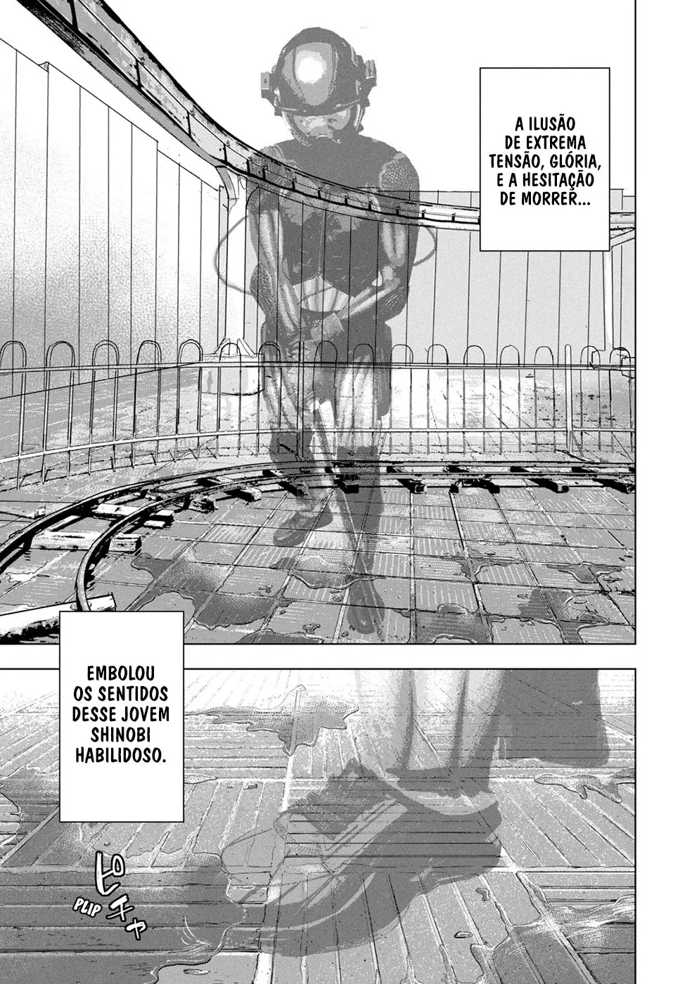 Página 13