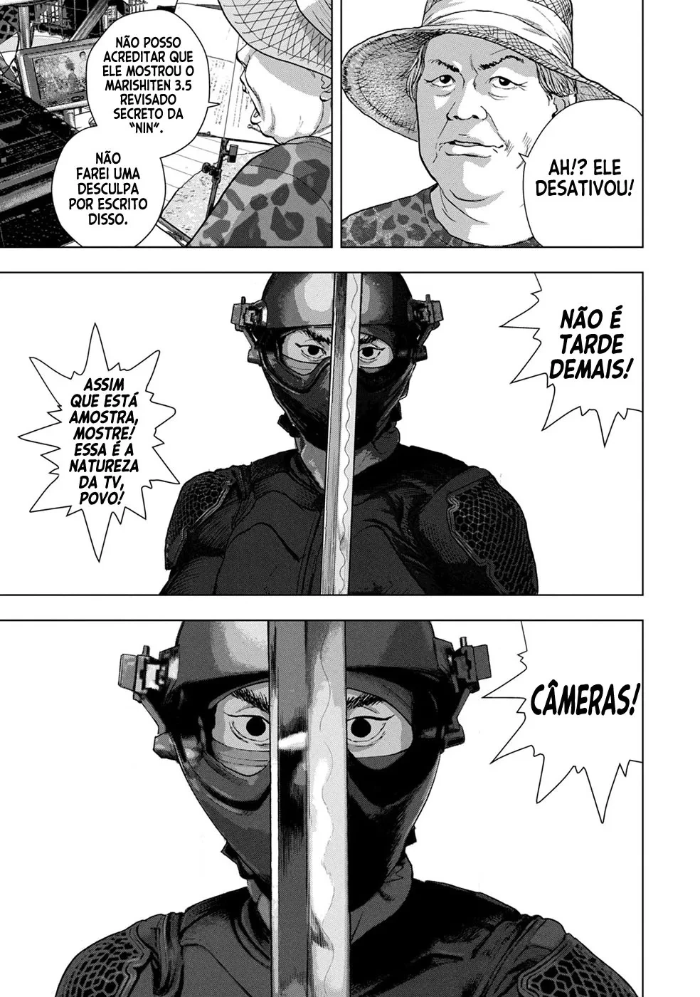 Página 8