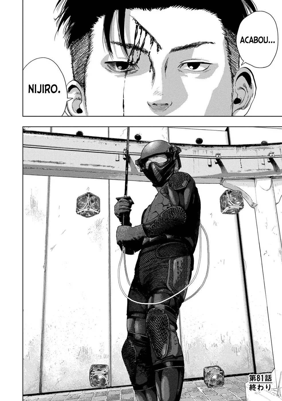 Página 20