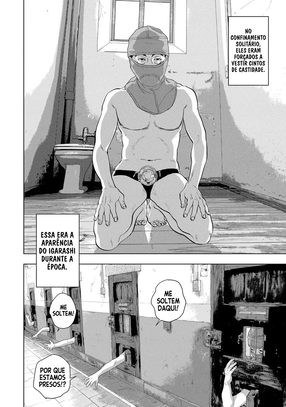 Página 6