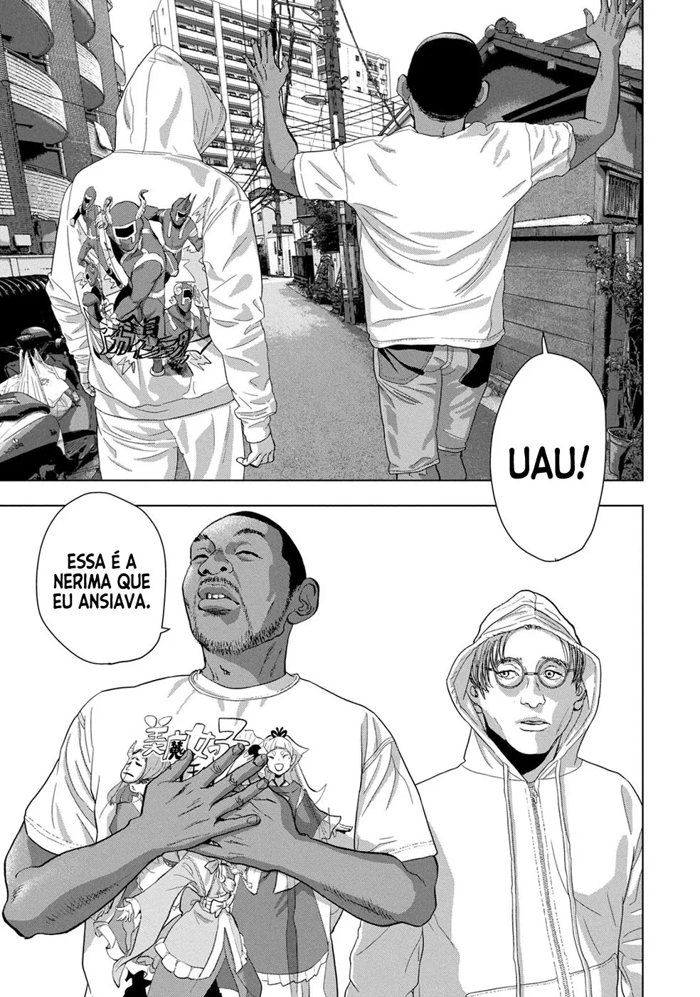 Página 4
