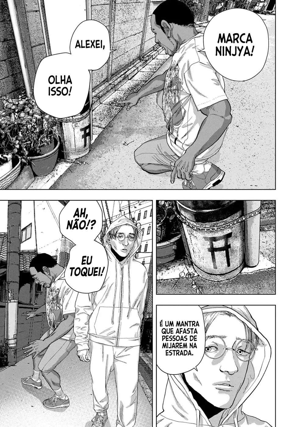 Página 6