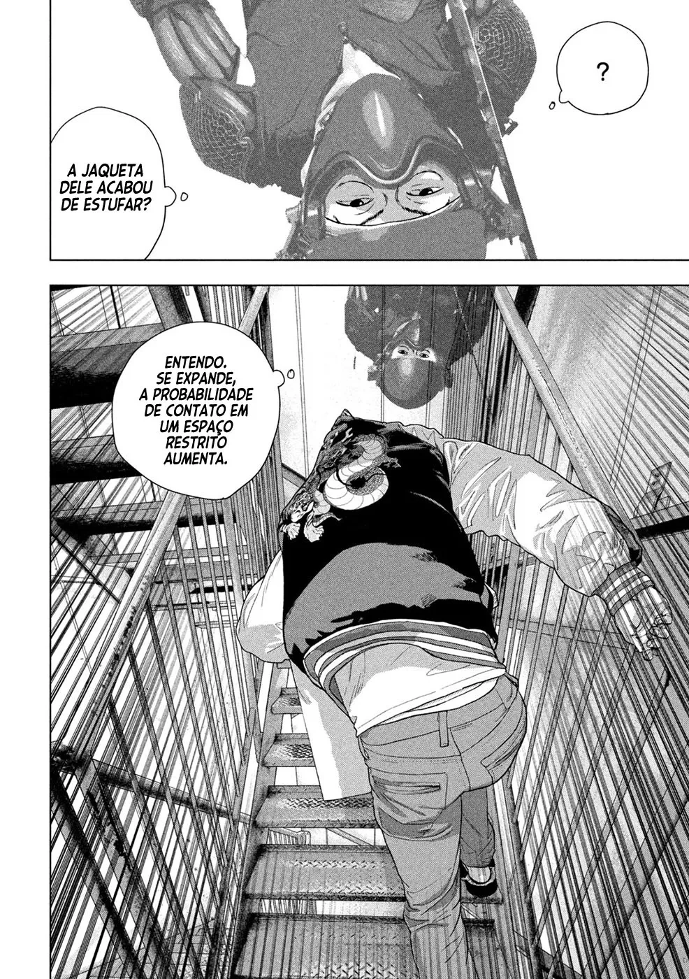 Página 11