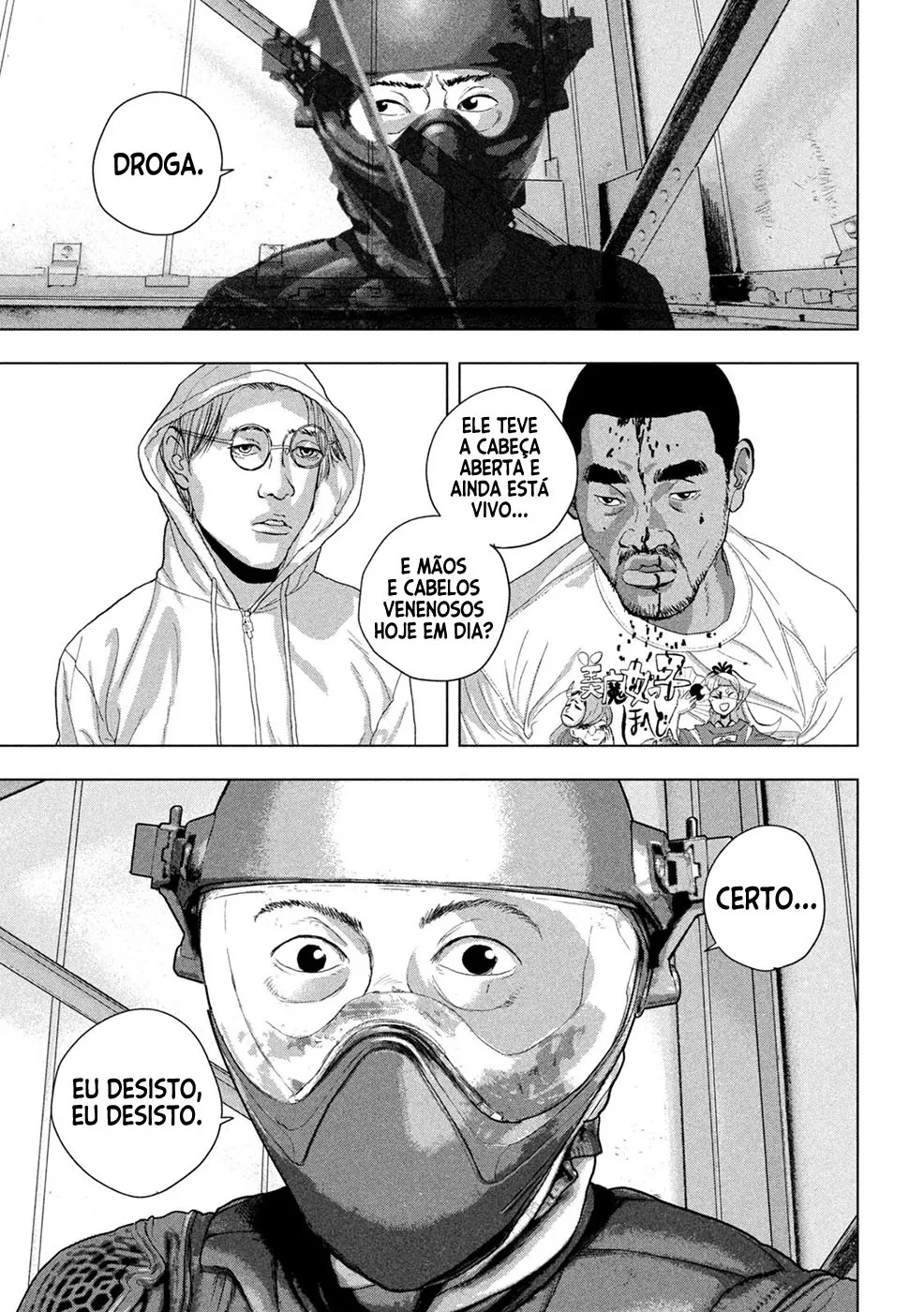 Página 15