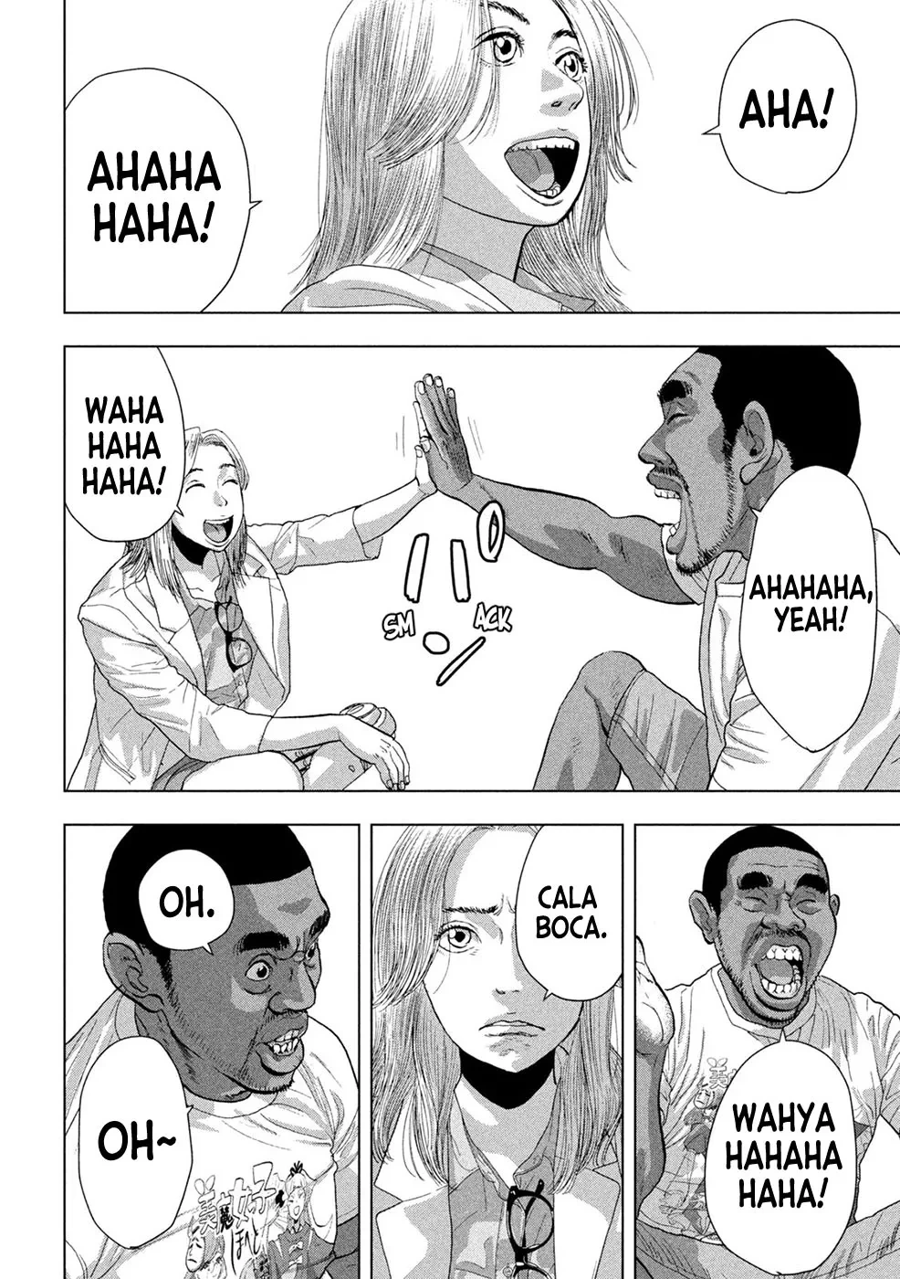 Página 4