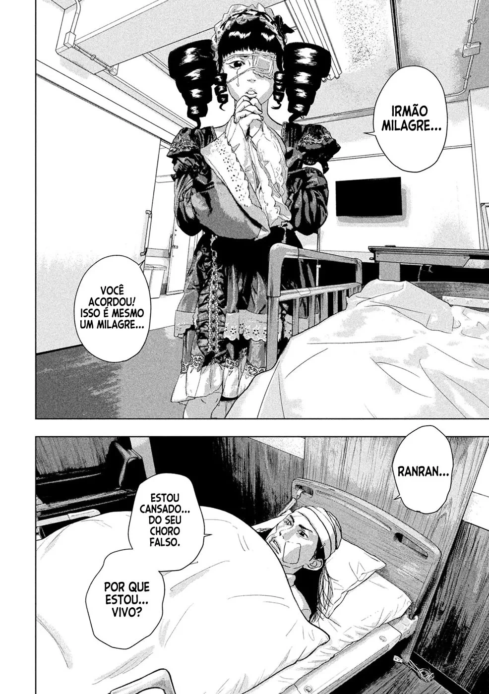 Página 13