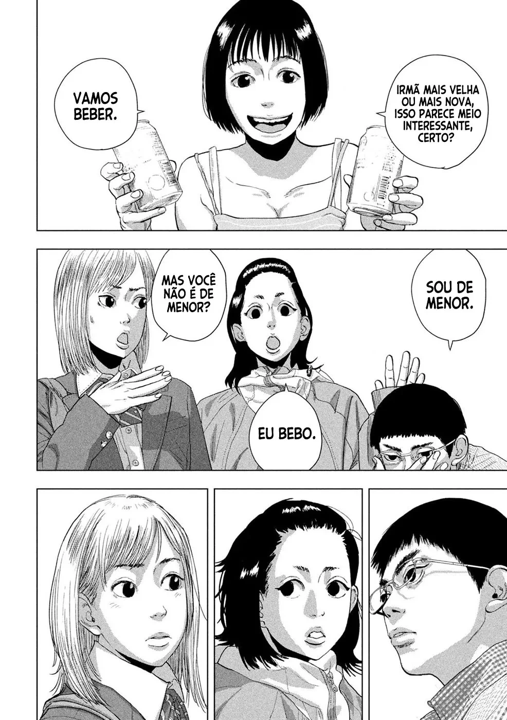 Página 18