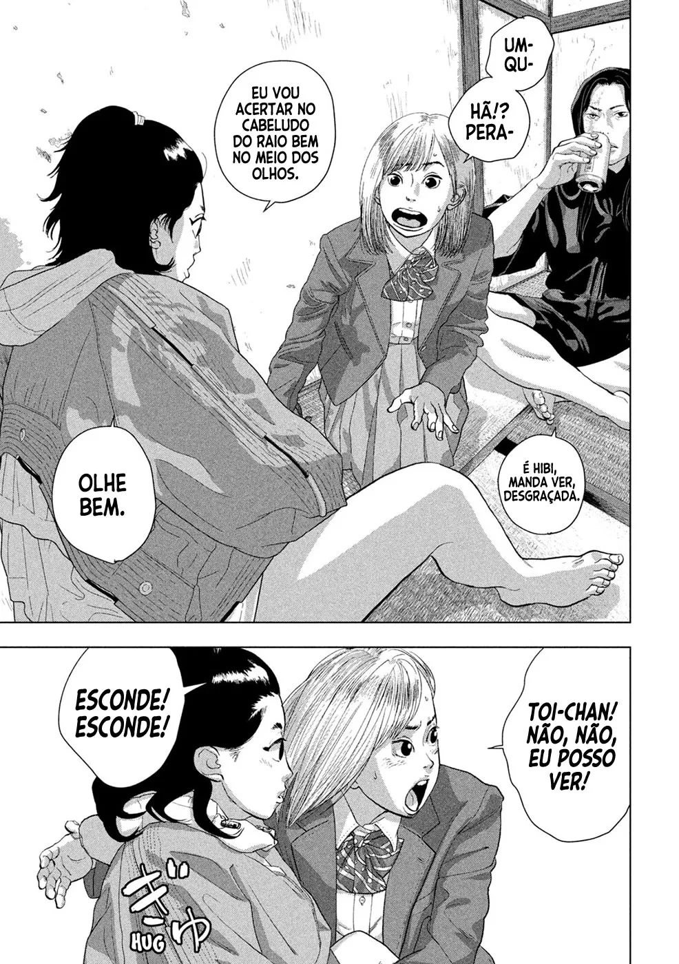 Página 5