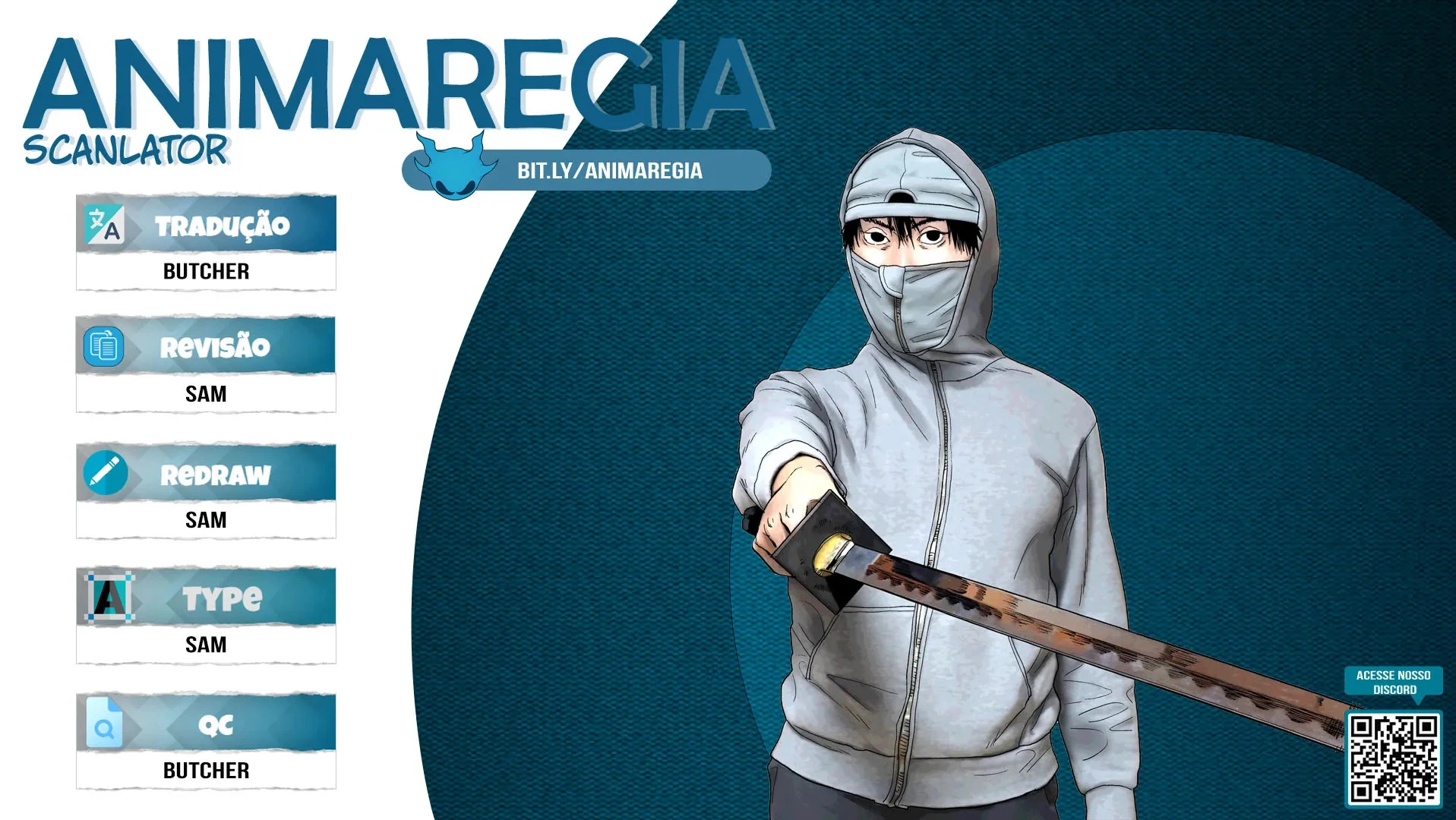 Página 1