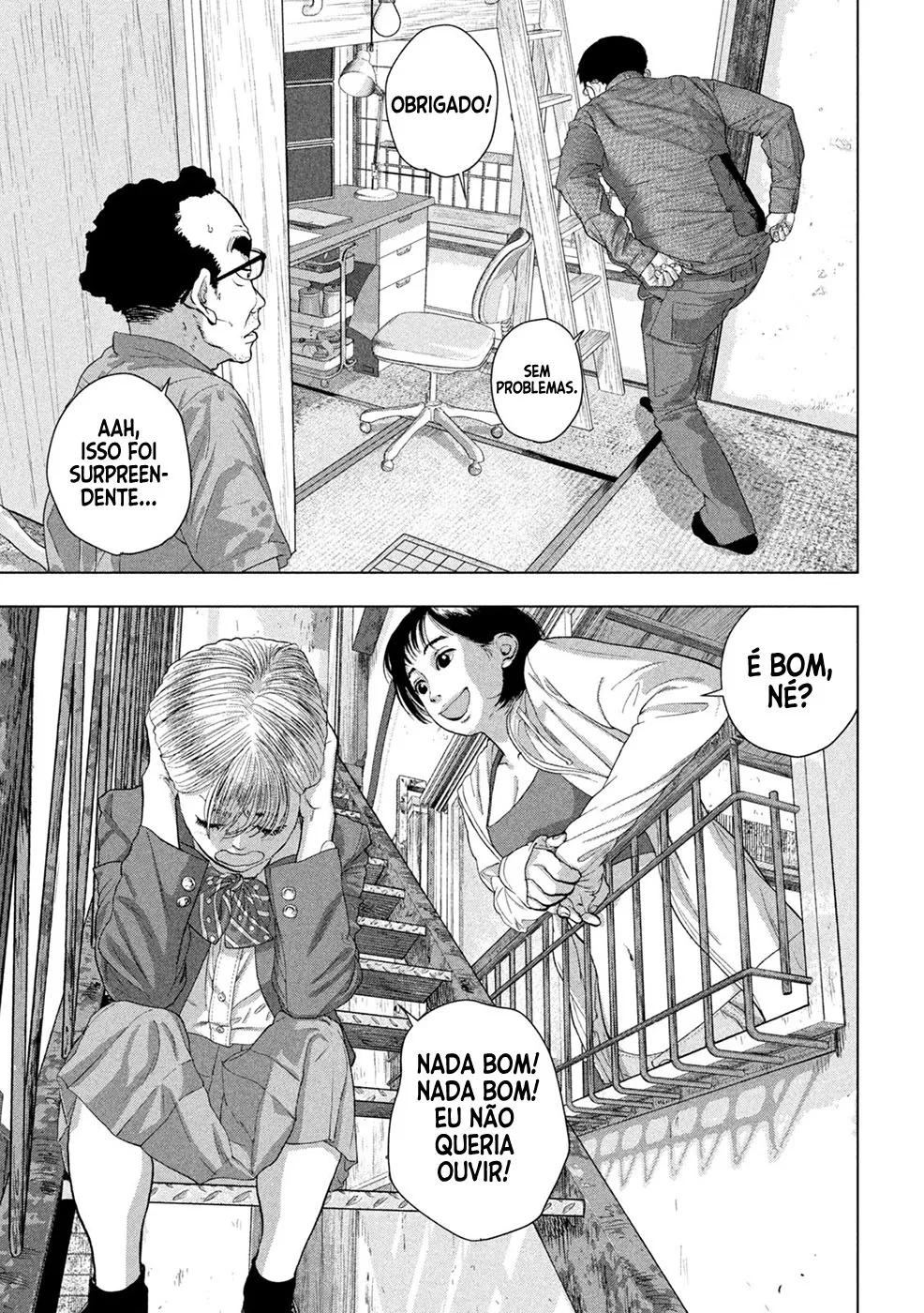 Página 16