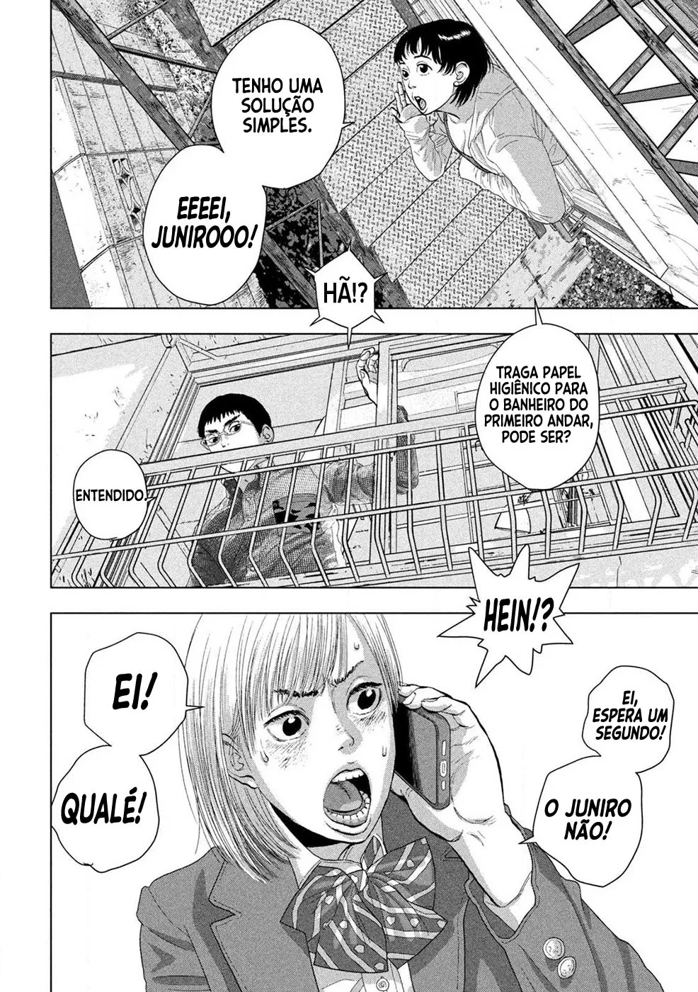 Página 13