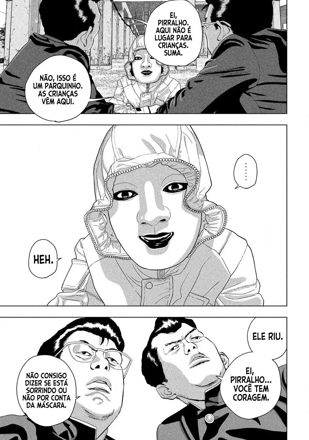 Página 12