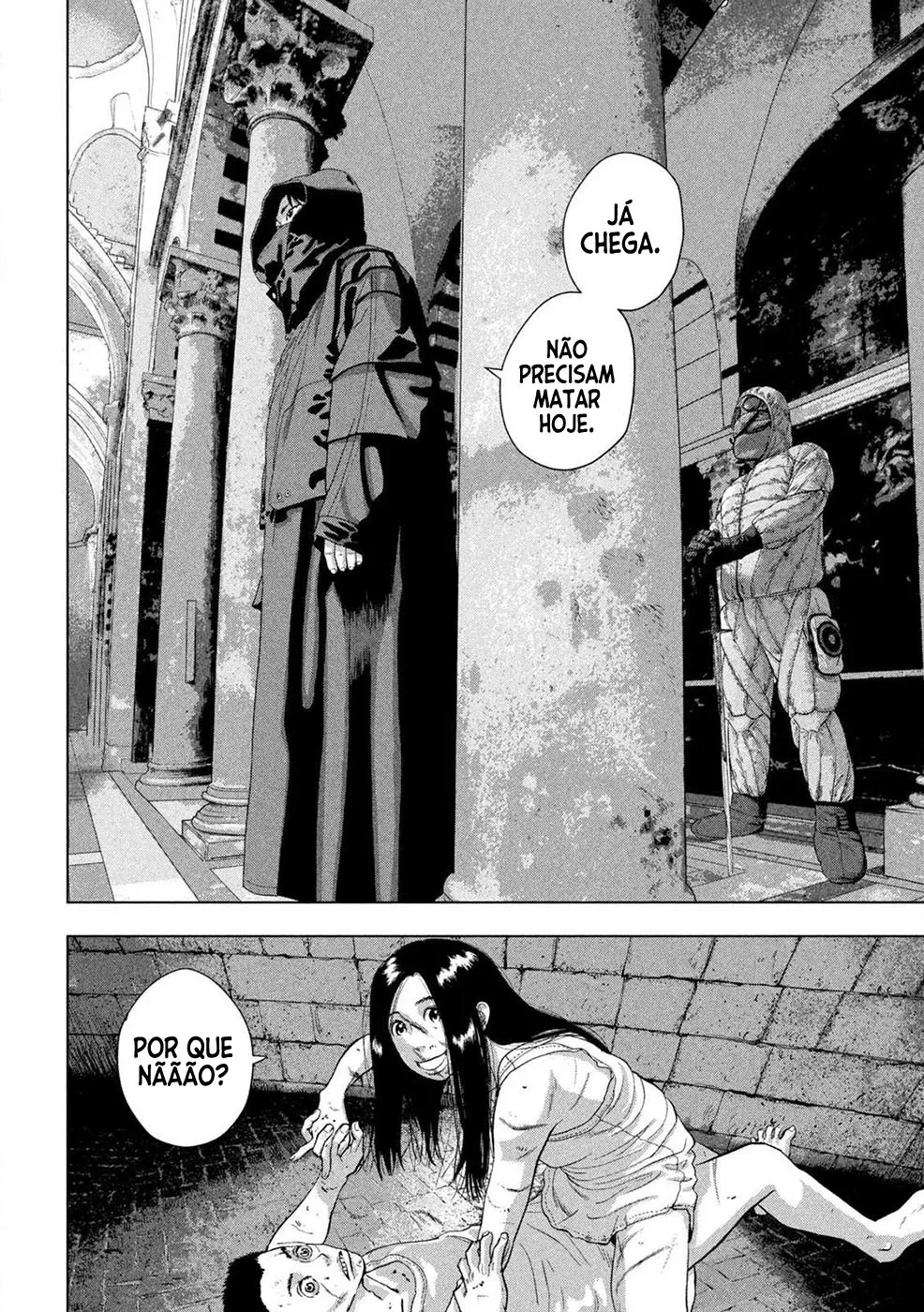 Página 12