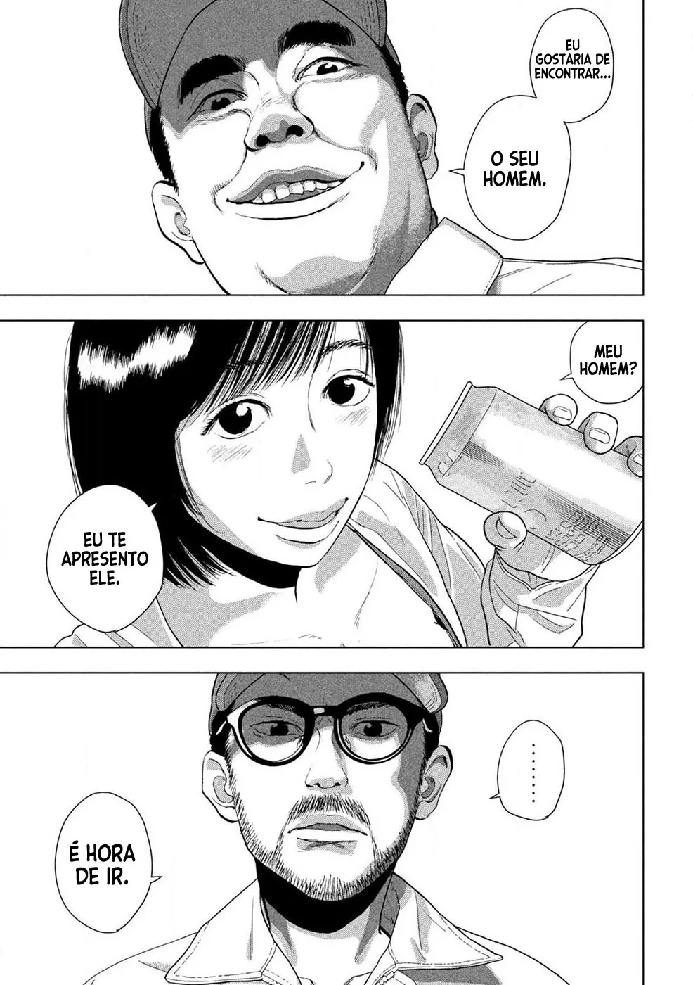 Página 10
