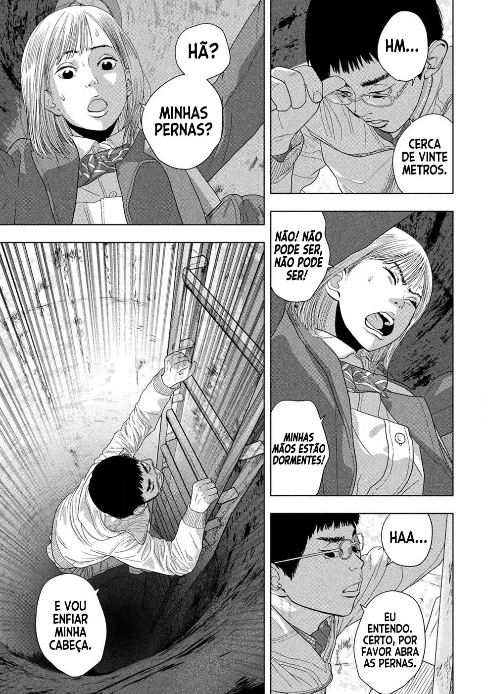 Página 14