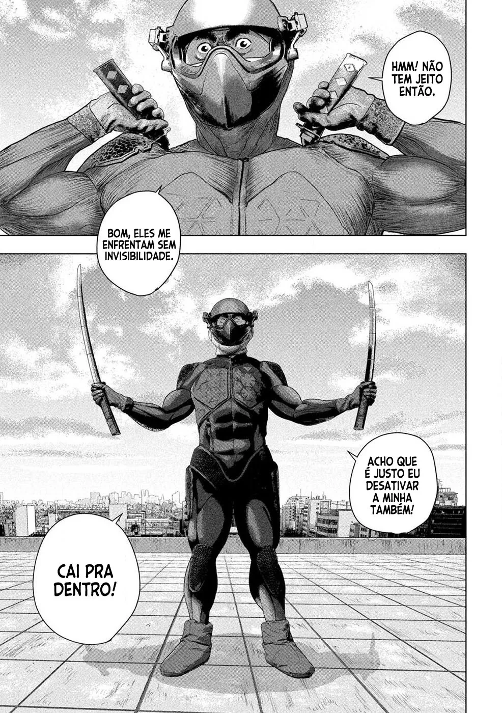 Página 17