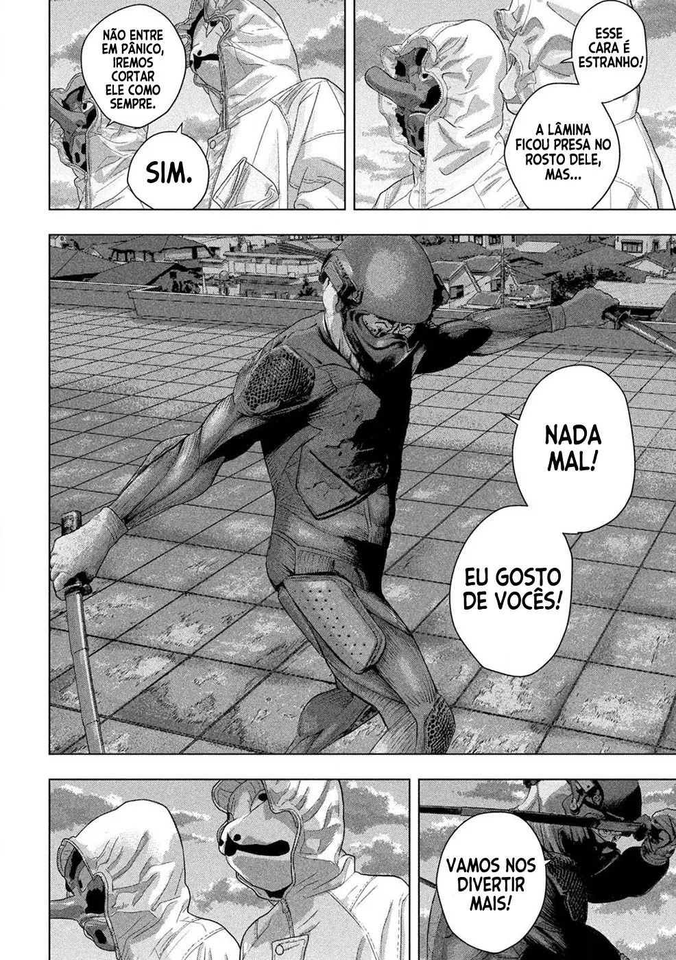 Página 3