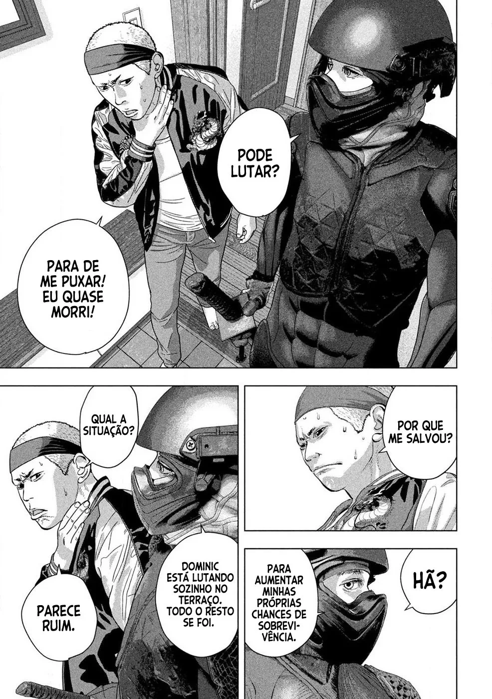 Página 6