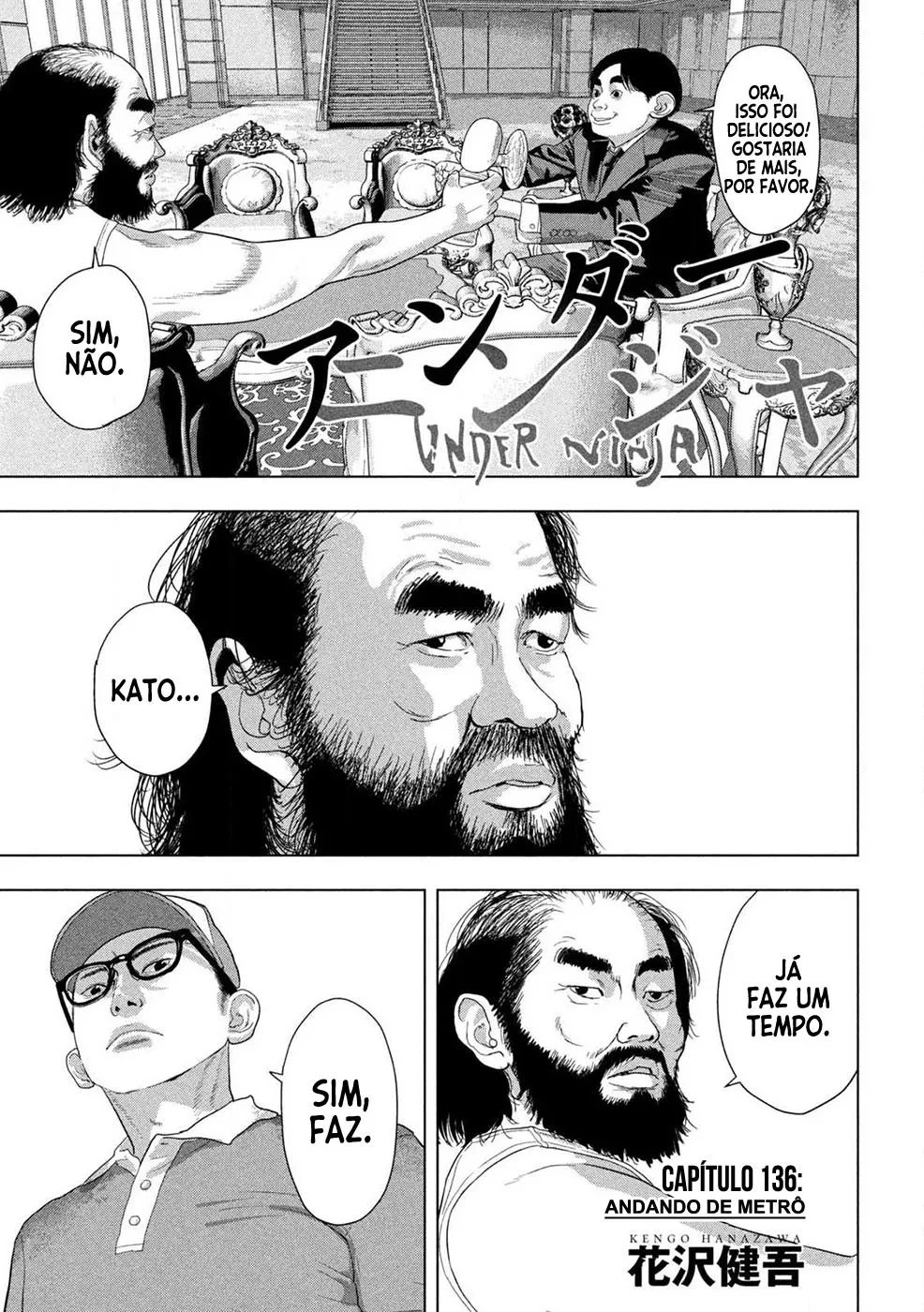 Página 2