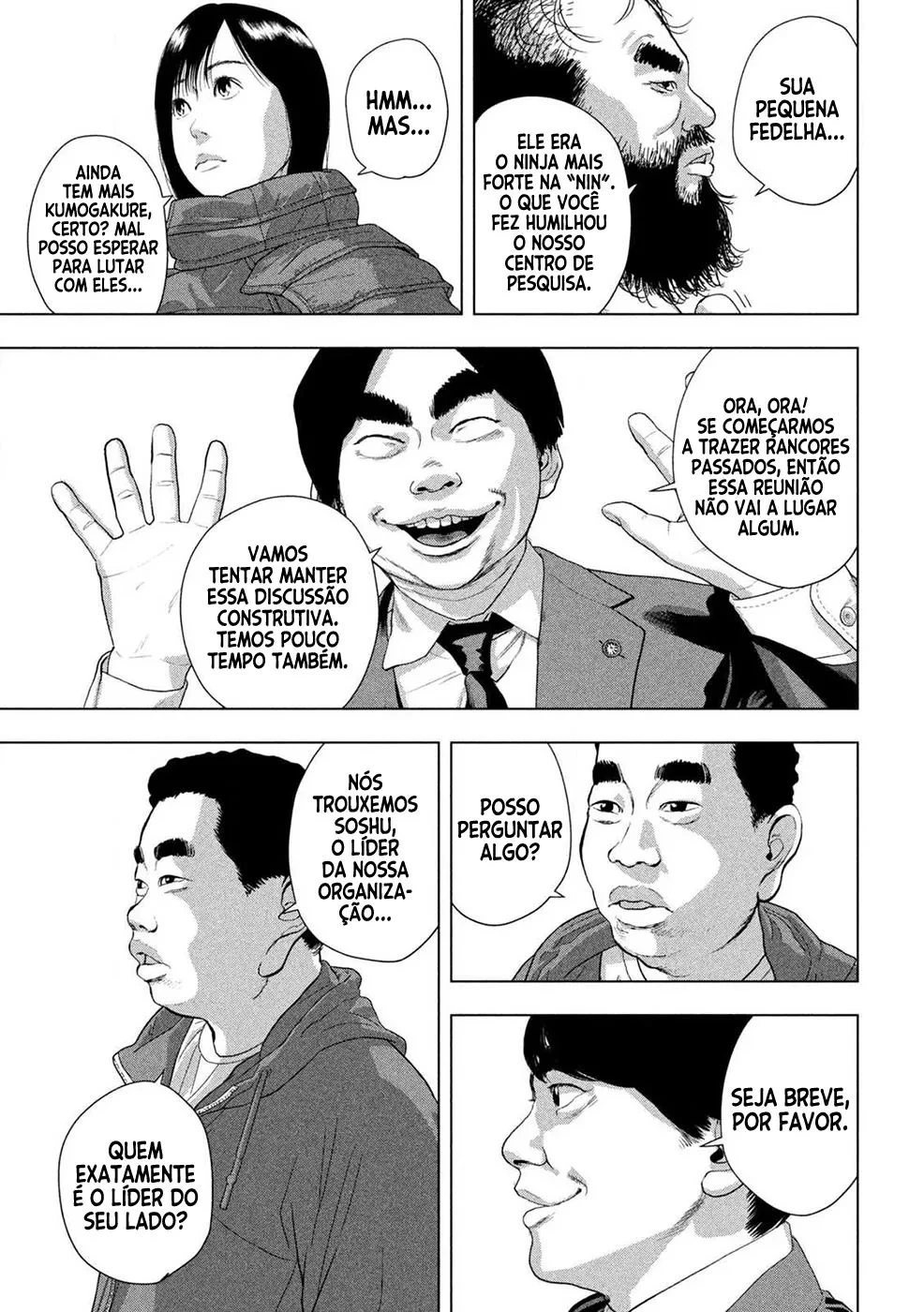 Página 16