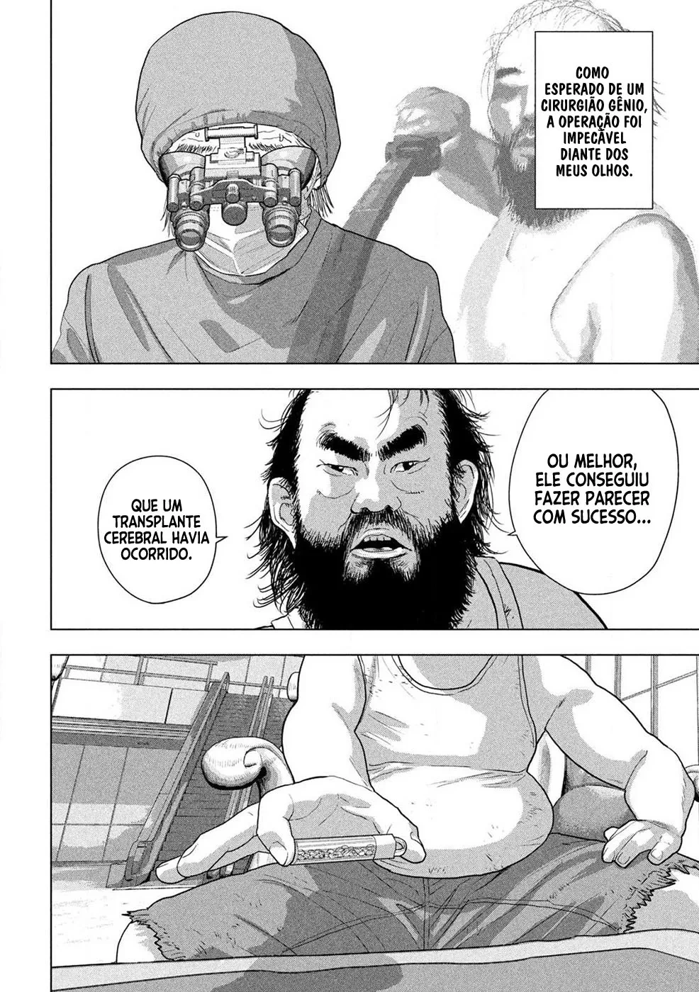 Página 10