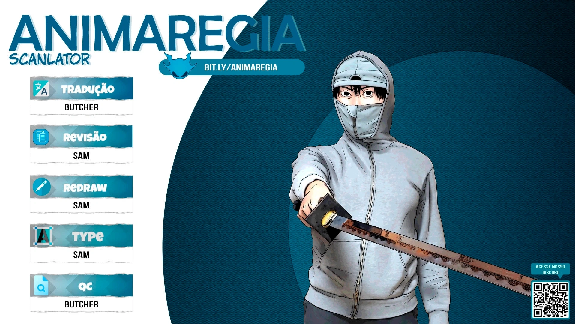 Página 1