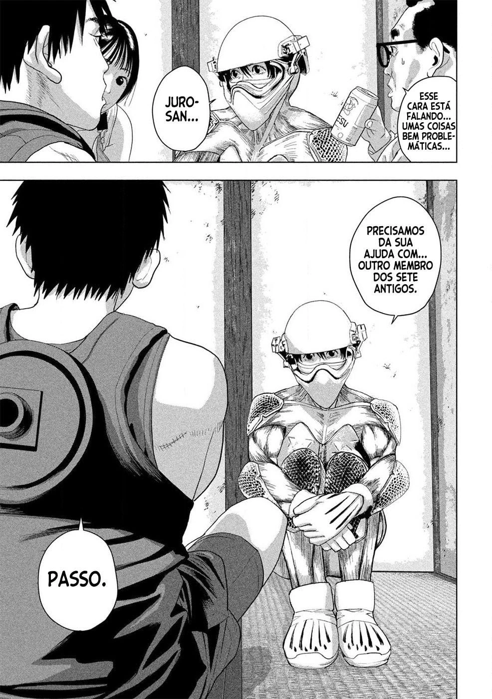 Página 17