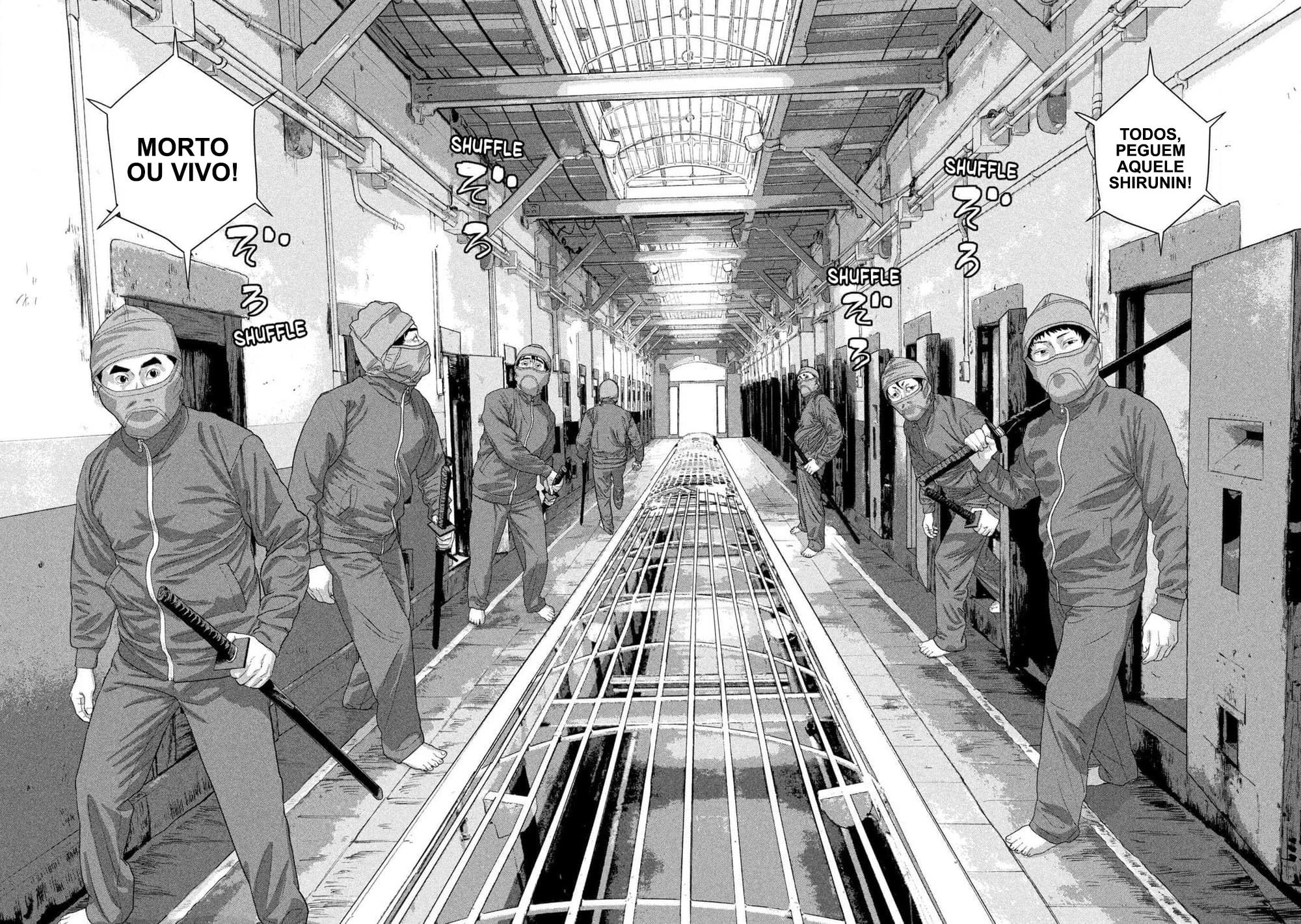 Página 17