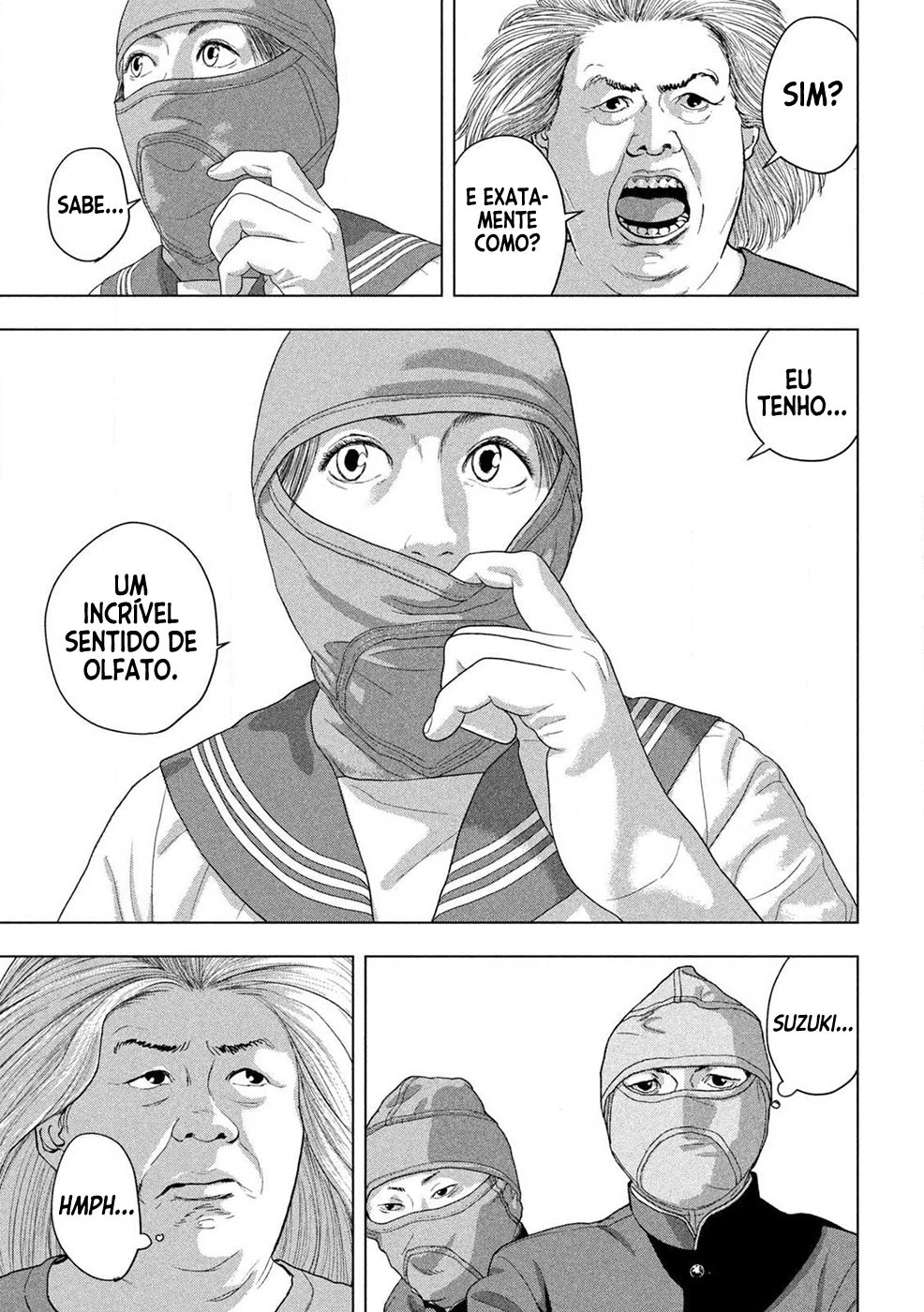 Página 12