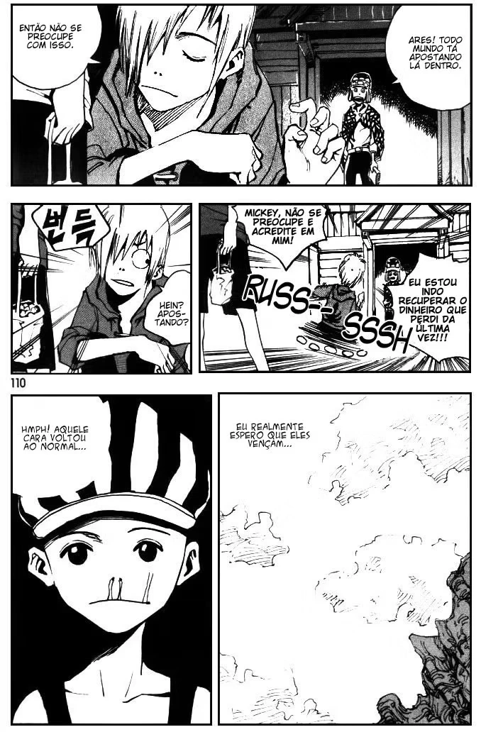 Página 14