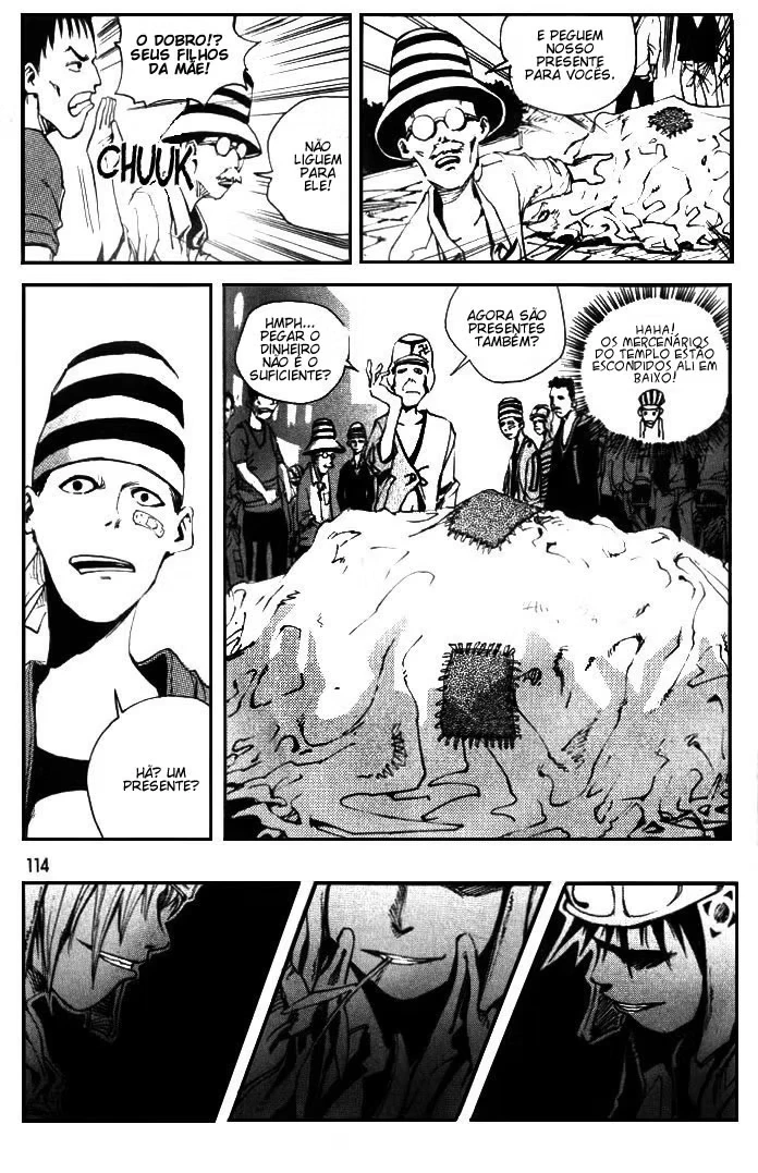 Página 18