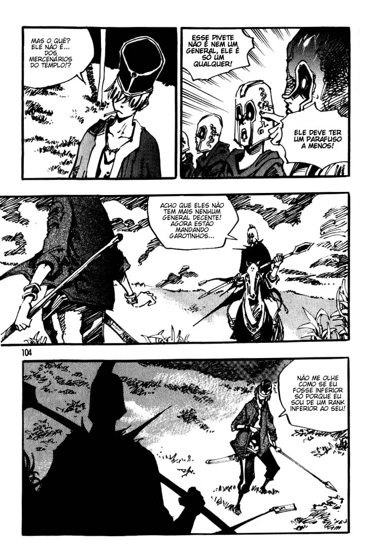 Página 3
