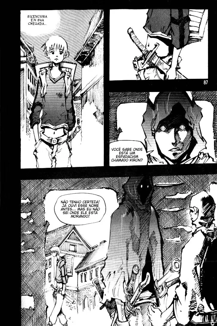 Página 3