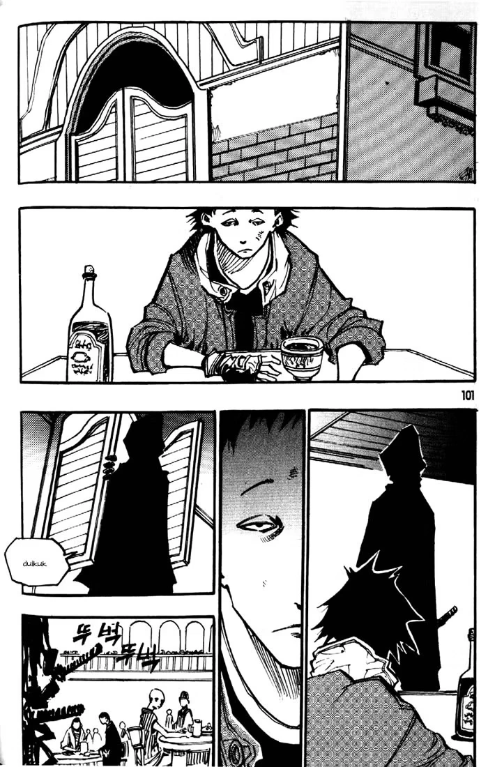 Página 14