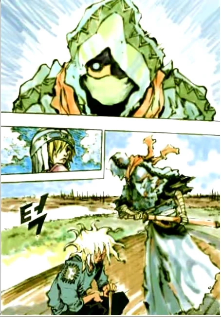 Página 5