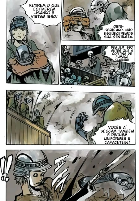 Página 11
