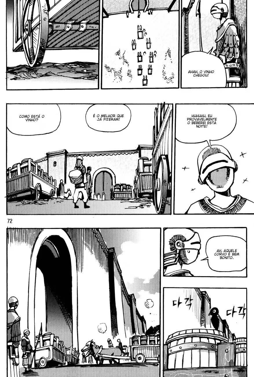 Página 13