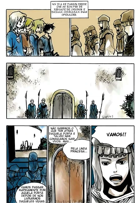 Página 20