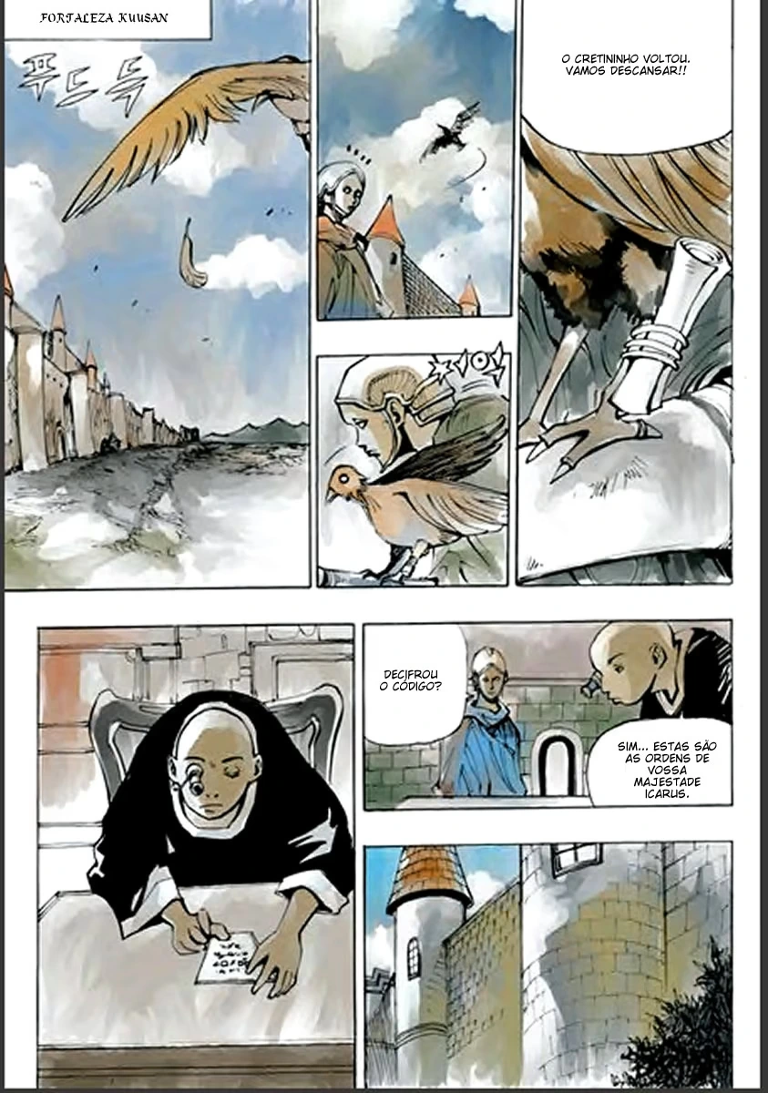 Página 2