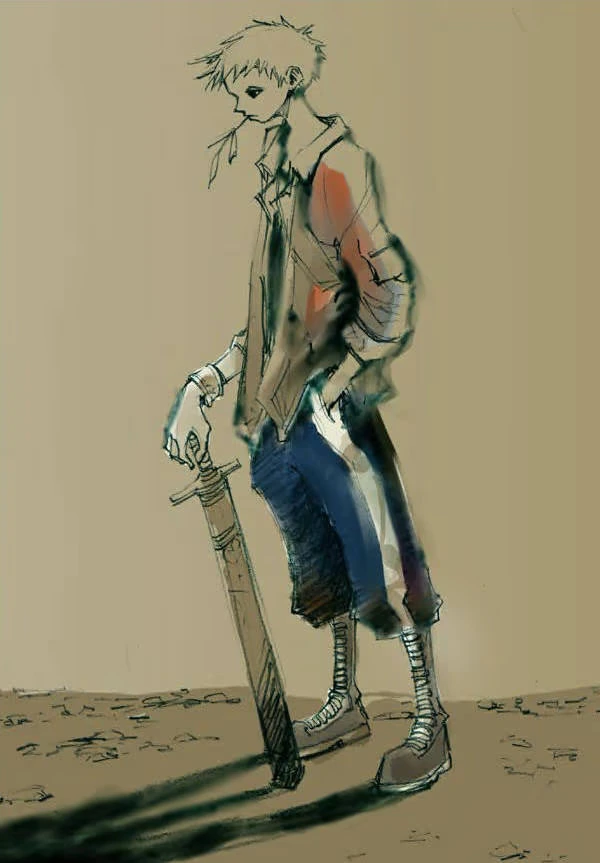 Página 37