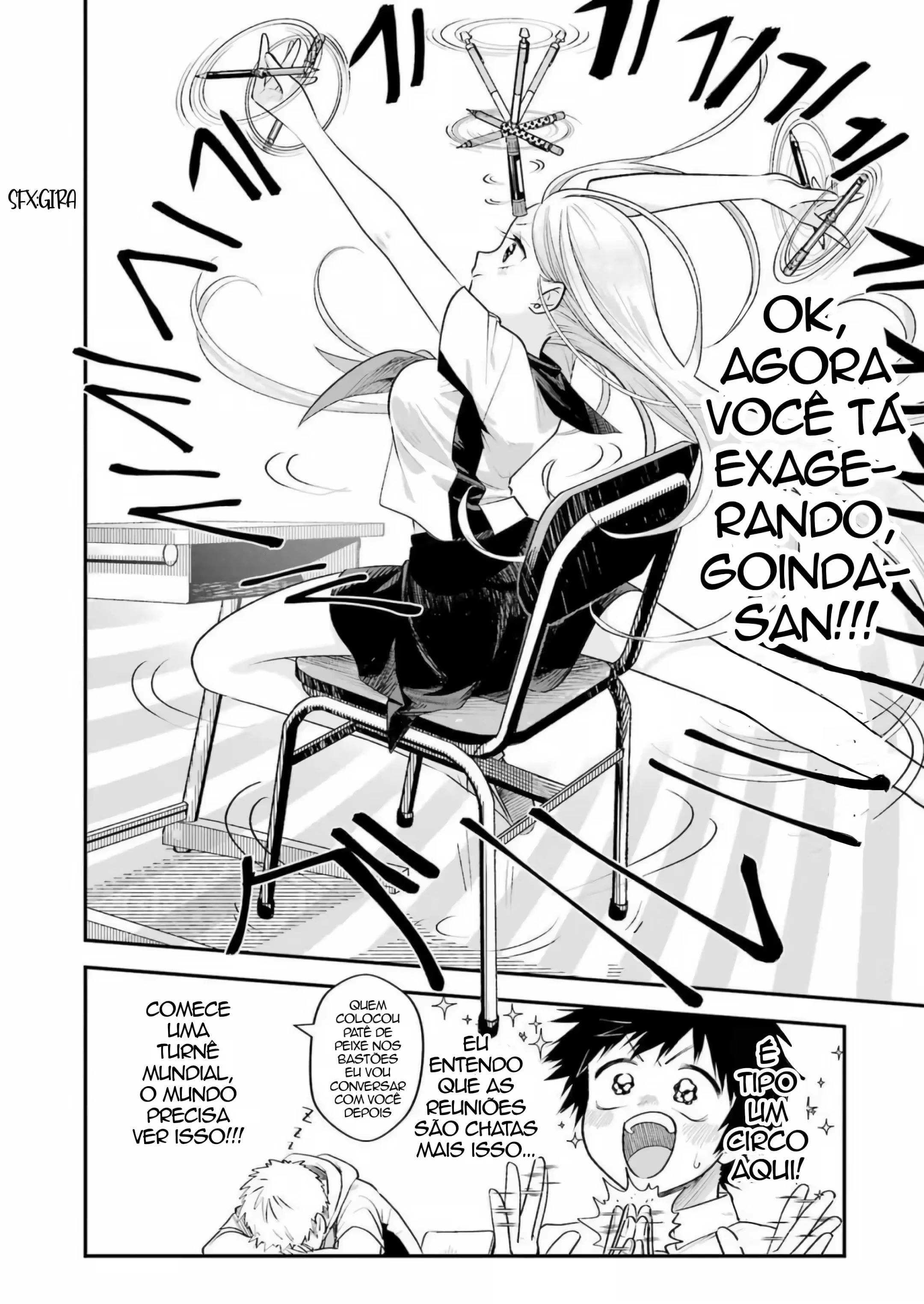 Página 14