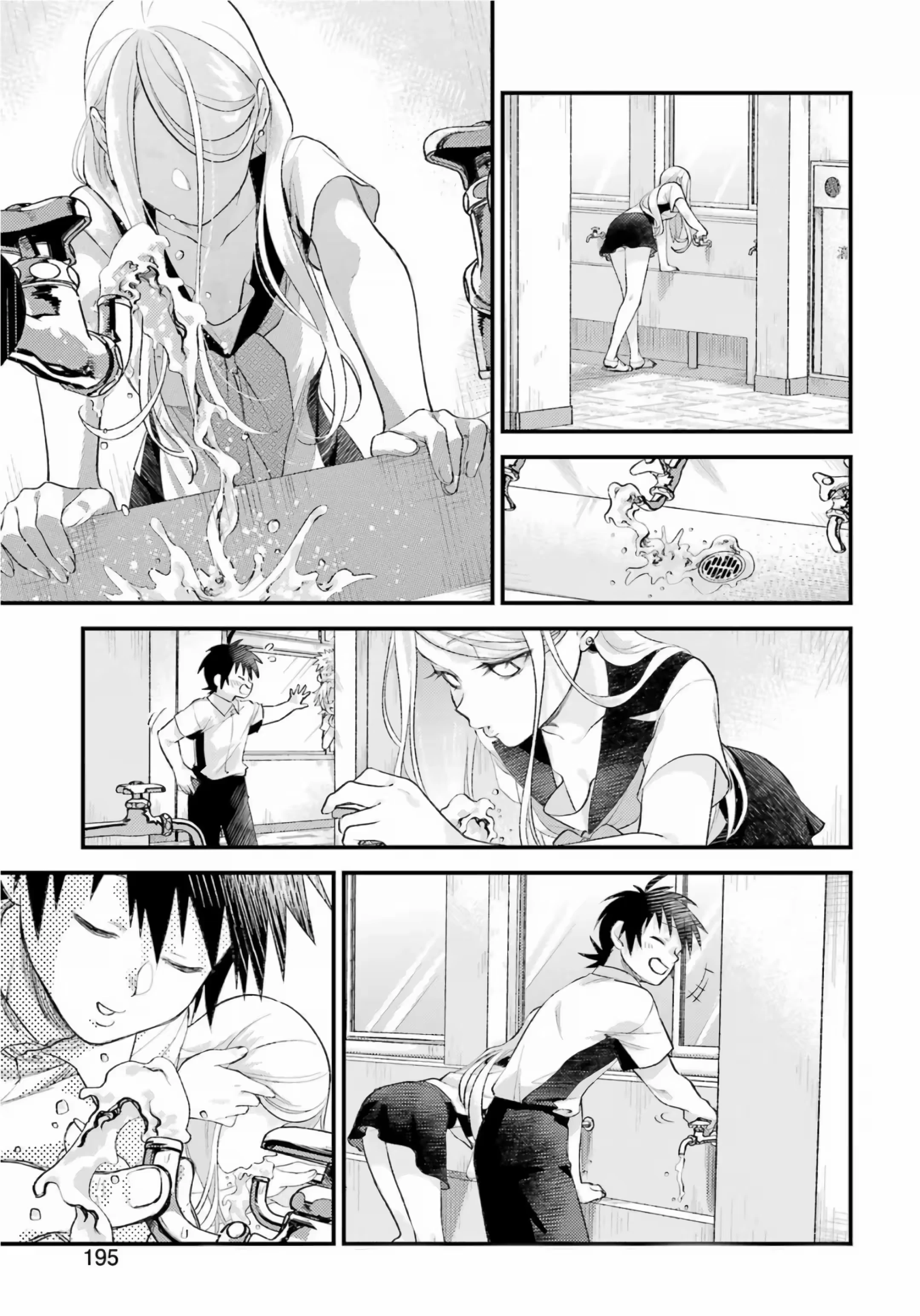 Página 13