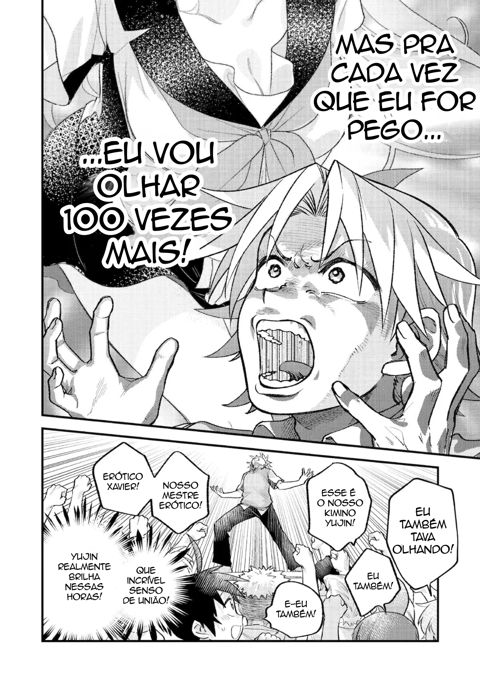 Página 10