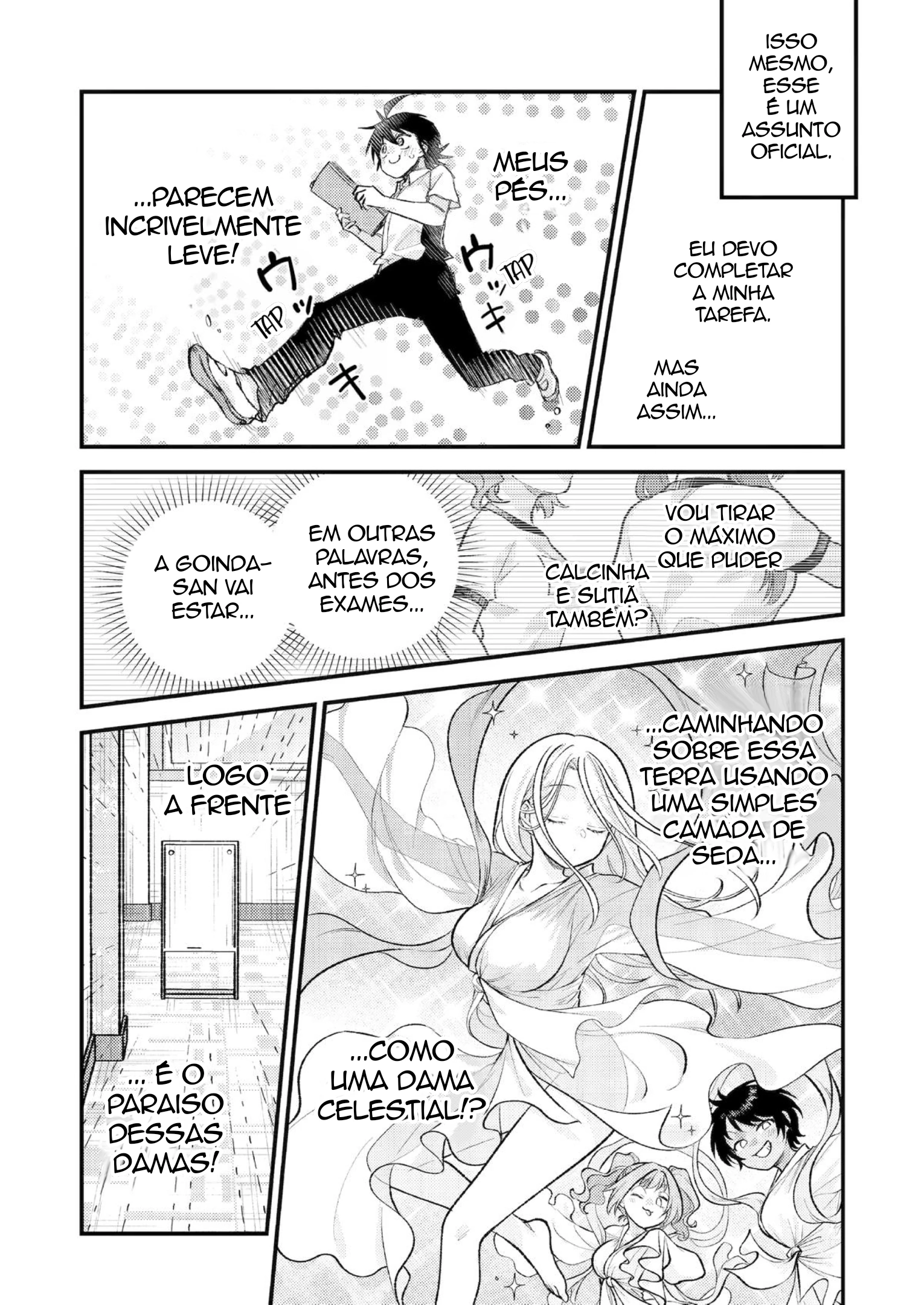 Página 15