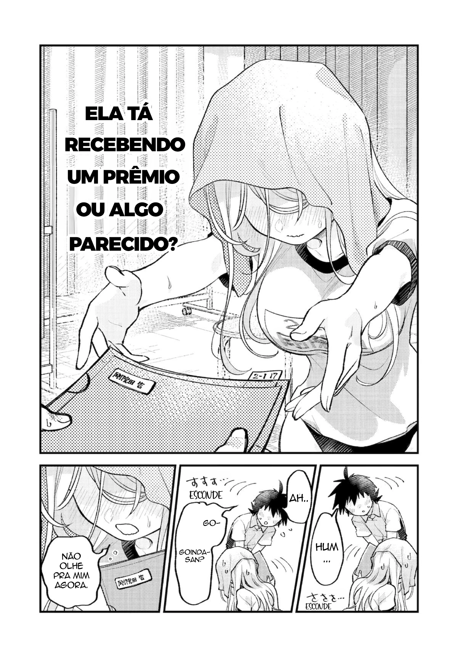 Página 21