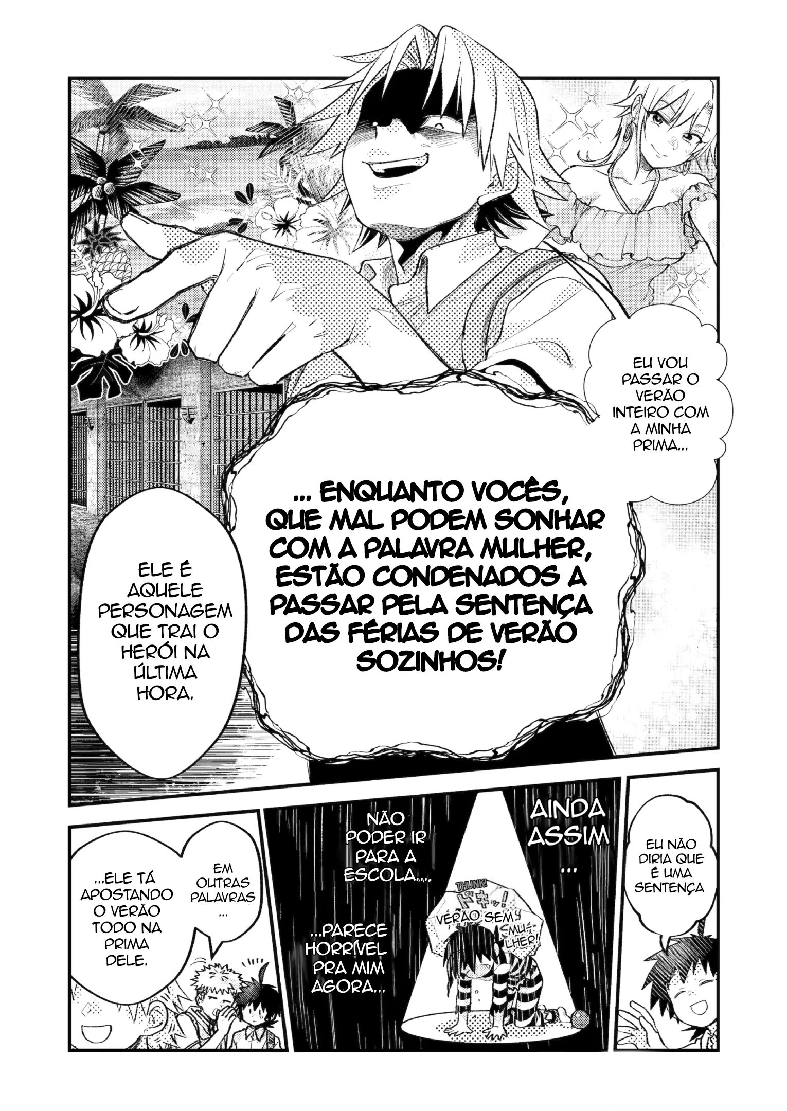 Página 2