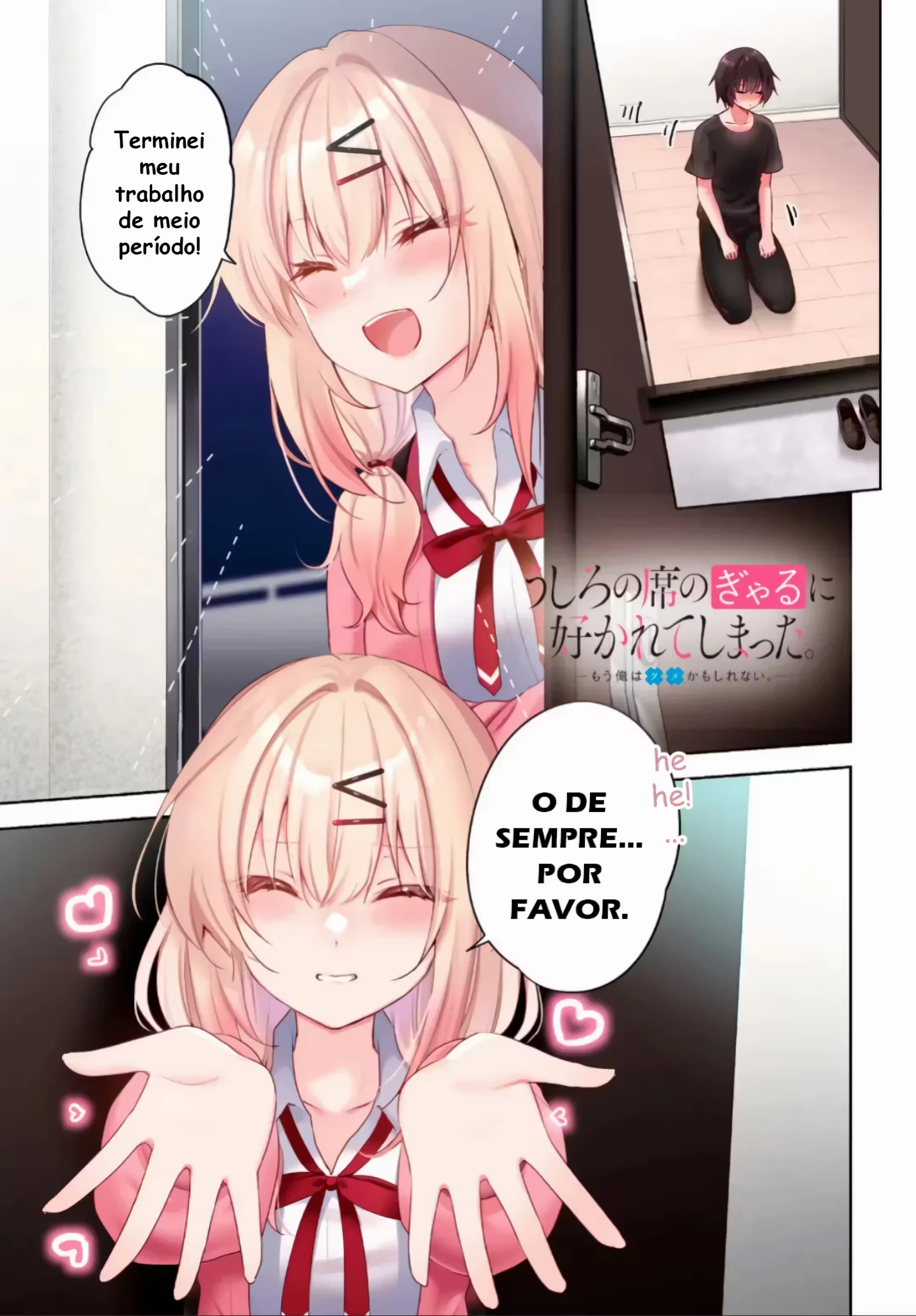Página 1